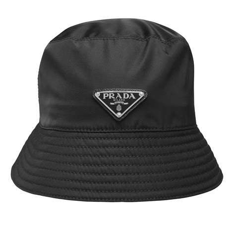 bucket hats prada|prada bucket hat aliexpress.